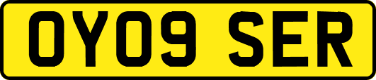 OY09SER