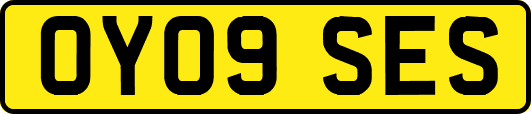 OY09SES