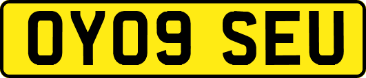 OY09SEU