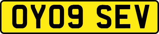 OY09SEV