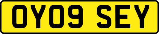OY09SEY