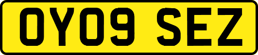 OY09SEZ