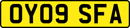 OY09SFA