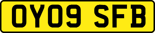 OY09SFB