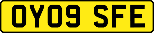OY09SFE
