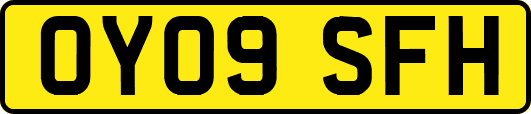 OY09SFH