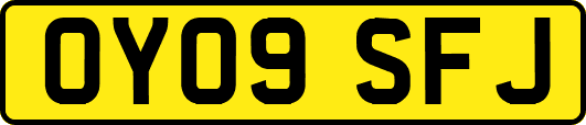 OY09SFJ