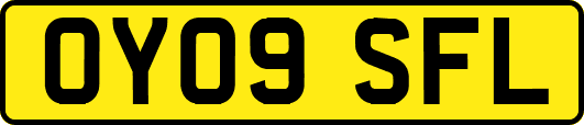 OY09SFL