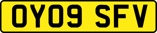 OY09SFV
