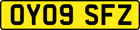 OY09SFZ