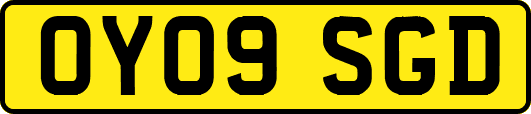 OY09SGD
