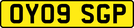 OY09SGP