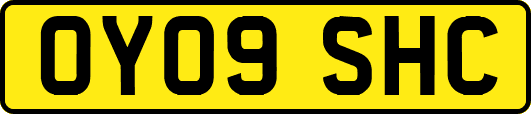 OY09SHC