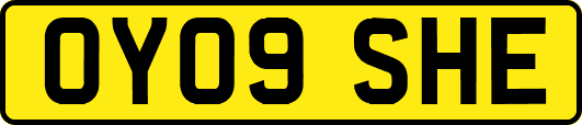 OY09SHE