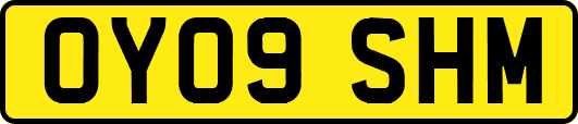 OY09SHM