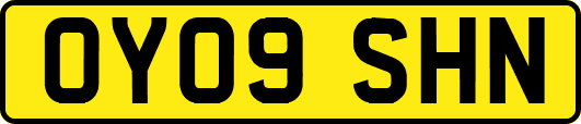 OY09SHN