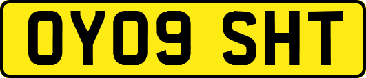 OY09SHT