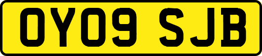 OY09SJB