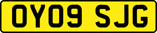 OY09SJG