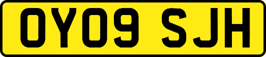 OY09SJH