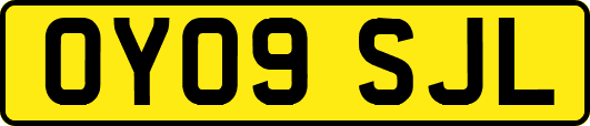 OY09SJL