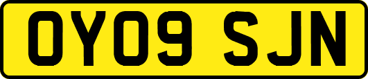 OY09SJN
