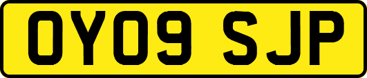 OY09SJP