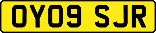 OY09SJR