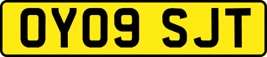 OY09SJT