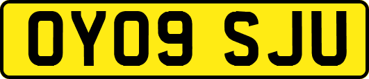OY09SJU