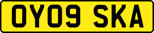 OY09SKA