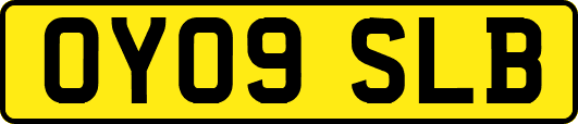 OY09SLB