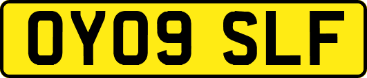 OY09SLF