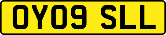 OY09SLL