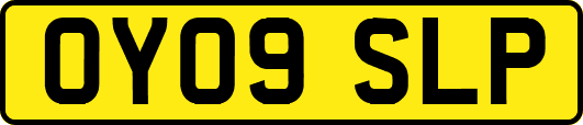 OY09SLP