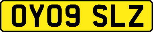 OY09SLZ