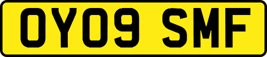 OY09SMF
