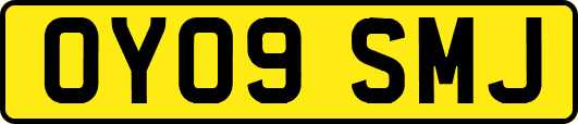 OY09SMJ