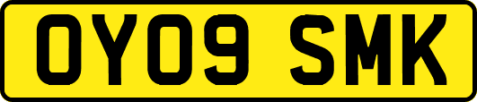 OY09SMK