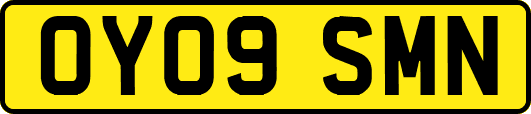 OY09SMN