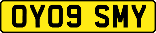 OY09SMY