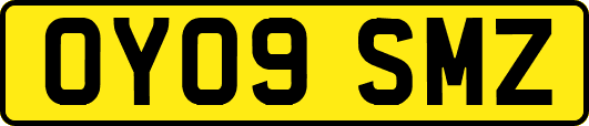 OY09SMZ