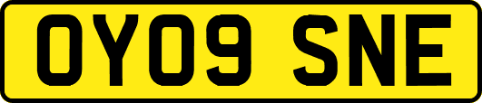 OY09SNE