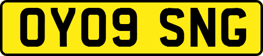 OY09SNG