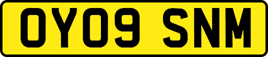 OY09SNM