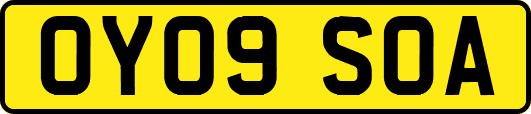 OY09SOA