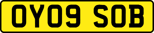 OY09SOB