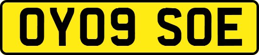 OY09SOE