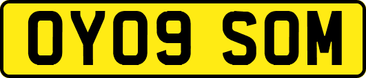 OY09SOM