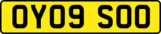 OY09SOO